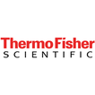 Thermo Fisher SwipeGuide アイコン