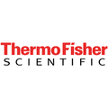 Thermo Fisher SwipeGuide