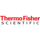 Thermo Fisher SwipeGuide APK