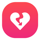 Swiped - Live Video Call APK