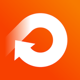 APK SwipedOn | Visitor Management