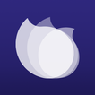 Camflare آئیکن
