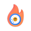 APK SwipeFood