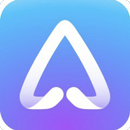 APK SwipeJoy: Self Growth and Ment