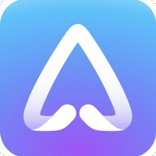 SwipeJoy: Self Growth and Ment