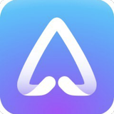 SwipeJoy biểu tượng