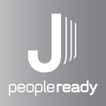 JobStack | Worker: Find Flexible Jobs Near You Now