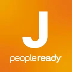 JobStack | Find a Job | Find T APK Herunterladen