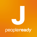 APK JobStack | Find a Job | Find T