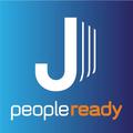 JobStack | Business | Find Temporary Staff