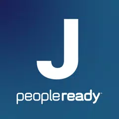 JobStack | Find Workers | Find XAPK Herunterladen