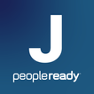 JobStack Customer