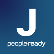 ”JobStack | Find Workers | Find