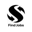 swipejobs