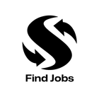 swipejobs أيقونة