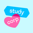 Corp Study आइकन
