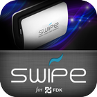 SWIPE for FDK icône