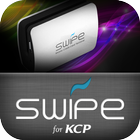 SWIPE for KCP icono