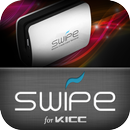 SWIPE for KICC APK