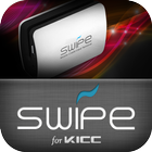 SWIPE for KICC 아이콘