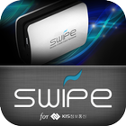 SWIPE for KIS أيقونة