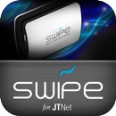 APK SWIPE for JTNET