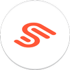 Swipes - Plan & Achieve Tasks APK