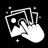 SwipePang: Photo Cleaner