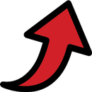 APK SwipeRed