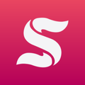 Swiperino: Auto Swiper