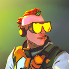 WipeSquad icon