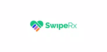 SwipeRx