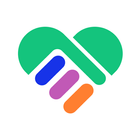 SwipeRx иконка
