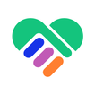 SwipeRx آئیکن