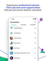 SwipeRx syot layar 7