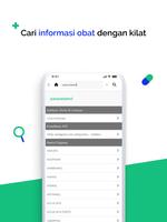 SwipeRx screenshot 6