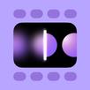 Blur Video APK