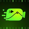 Video Speed Editor APK