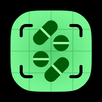 Pill Counter APK