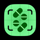 Pill Counter APK