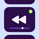 Reverse Video APK