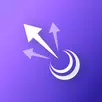 Swipe Back - Edge Gesture APK