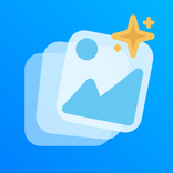 ”Photo Delete Swipe to Clean