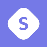 Swipe To Study ไอคอน