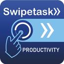 Swipetask Productivity APK