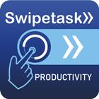 Swipetask icon