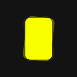 SwipeX - New Snapchat Friends