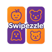 Swipezzle APK