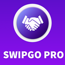 Swipgo Pro APK