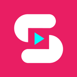 Swippes -The Video Marketplace APK